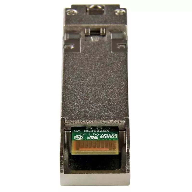 StarTech.com Cisco SFP-10G-ER kompatibles SFP+ Transceiver-Modul – 10GBASE-ER