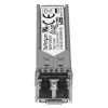 StarTech.com Juniper EX-SFP-1GE-SX kompatibles SFP-Transceivermodul - 1000BASE-SX