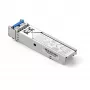 StarTech.com Cisco GLC-EX-SMD kompatibles SFP-Transceiver-Modul – 1000BASE-EX