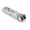 StarTech.com Cisco GLC-EX-SMD kompatibles SFP-Transceiver-Modul – 1000BASE-EX