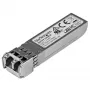 StarTech.com Cisco Meraki MA-SFP-10GB-SR kompatibles SFP+ Transceiver-Modul – 10GBASE-SR
