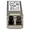 StarTech.com Cisco Meraki MA-SFP-10GB-SR kompatibles SFP+ Transceiver-Modul – 10GBASE-SR