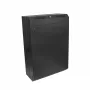 StarTech.com 6U Vertikales Serverschrank – 30 Zoll Tiefe