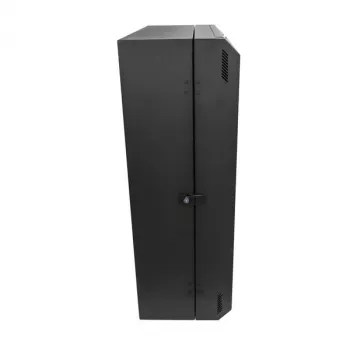 StarTech.com 6U Vertikales Serverschrank – 30 Zoll Tiefe