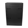 StarTech.com 6U Vertikales Serverschrank – 30 Zoll Tiefe