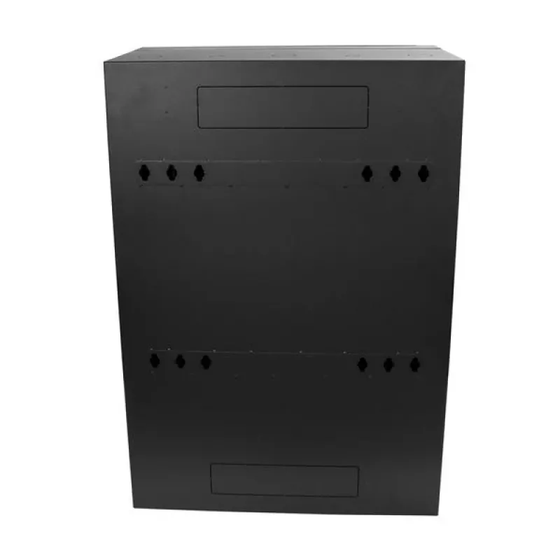 StarTech.com 6U Vertikales Serverschrank – 30 Zoll Tiefe