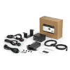 StarTech.com Laptop Docking Modul für Konferenztisch-Anschlussbox