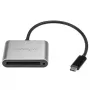 StarTech.com USB 3.0 Kartenleser/-schreiber für CFast 2.0 Karten – USB-C