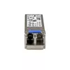 StarTech.com Cisco Meraki MA-SFP-10GB-LR kompatibles SFP+ Transceiver-Modul - 10GBASE-LR