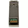 StarTech.com Cisco Meraki MA-SFP-10GB-LR kompatibles SFP+ Transceiver-Modul - 10GBASE-LR