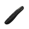 StarTech.com Wireless Presentation Remote mit rotem Laserpointer - 27 m Reichweite