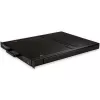 StarTech.com 8-Port-Rackmount-KVM-Konsole mit 1,8-m-Kabeln - Integrierter KVM-Switch mit 17-Zoll-LCD-Monitor - Voll ausgestattete 1HE-LCD-KVM-Schublade - OSD-KVM - Langlebig mit 50.000 Stunden MTBF - USB + VGA Unterstützung