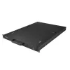 StarTech.com 16-Port Rackmount KVM-Konsole mit 1,83-m-Kabeln – Integrierter KVM-Switch mit 19-Zoll-LCD-Monitor – Voll ausgestattete 1HE-LCD-KVM-Schublade – OSD-KVM – Langlebig, 50.000 Stunden MTBF – USB- und VGA-Unterstützung