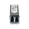 StarTech.com MSA-konformes SFP-Transceiver-Modul - 1000BASE-LH~MSA Uncoded SFP-Modul - 1000BASE-LH - 1GbE Singlemode-Faser (SMF) Optischer Transceiver - 1GE Gigabit Ethernet SFP - LC 40km - 1310nm - DDM