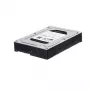 StarTech.com 2,5-Zoll-auf-3,5-Zoll-Festplattenadapter – Für SATA- und SAS-SSDs/HDDs