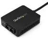 StarTech.com USB 3.0 auf Glasfaser-Konverter - 1000Base-SX SC