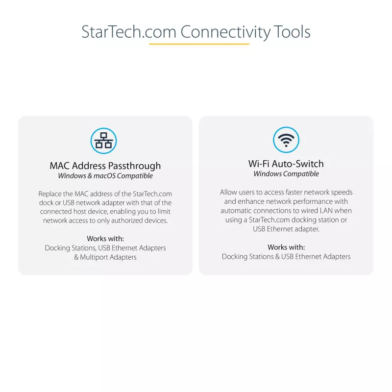 StarTech.com USB 3.0 auf Glasfaser-Konverter - 1000Base-SX SC