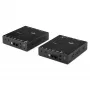 StarTech.com HDMI over IP Extender Kit mit Videowand-Unterstützung - 1080p