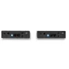 StarTech.com HDMI over IP Extender Kit mit Videowand-Unterstützung - 1080p