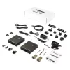 StarTech.com HDMI over IP Extender Kit mit Videowand-Unterstützung - 1080p