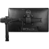 StarTech.com Schreibtischmontage Dual-Monitor-Arm - Querstange - Tischklemme-/Kabeldurchlassmontage