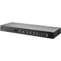 StarTech.com 4x4 HDMI-Matrix-Switch mit Audio- und Ethernet-Steuerung – 4K 60Hz