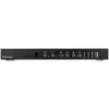 StarTech.com 4x4 HDMI-Matrix-Switch mit Audio- und Ethernet-Steuerung – 4K 60Hz