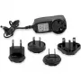 StarTech.com 20V DC-Netzteil für DK30A2DH / DK30ADD Dockingstationen – 2 A