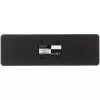StarTech.com USB C Dockingstation für Macbook Pro/Air-M1/M2/M3/M4, Thunderbolt-kompatibel, HDMI/DisplayPort, Dual 4K 60Hz/Single 8K, USB Typ-C Laptop-Dock, 96W Power Delivery, USB 10Gbps