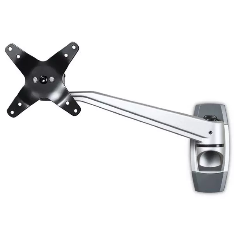 StarTech.com Wandhalterung Monitorarm – 26 cm Schwenkarm – Premium