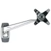 StarTech.com Wandhalterung Monitorarm – 26 cm Schwenkarm – Premium