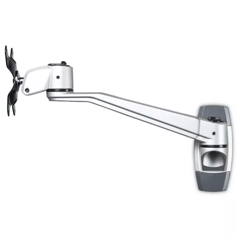 StarTech.com Wandhalterung Monitorarm – 26 cm Schwenkarm – Premium