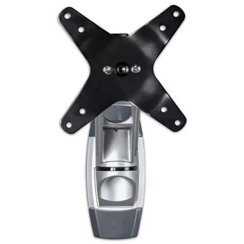 StarTech.com Wandhalterung Monitorarm – 26 cm Schwenkarm – Premium