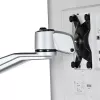 StarTech.com Wandhalterung Monitorarm – 26 cm Schwenkarm – Premium