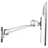 StarTech.com Wandhalterung Monitorarm – 26 cm Schwenkarm – Premium