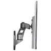 StarTech.com Wandhalterung Monitorarm – 26 cm Schwenkarm – Premium