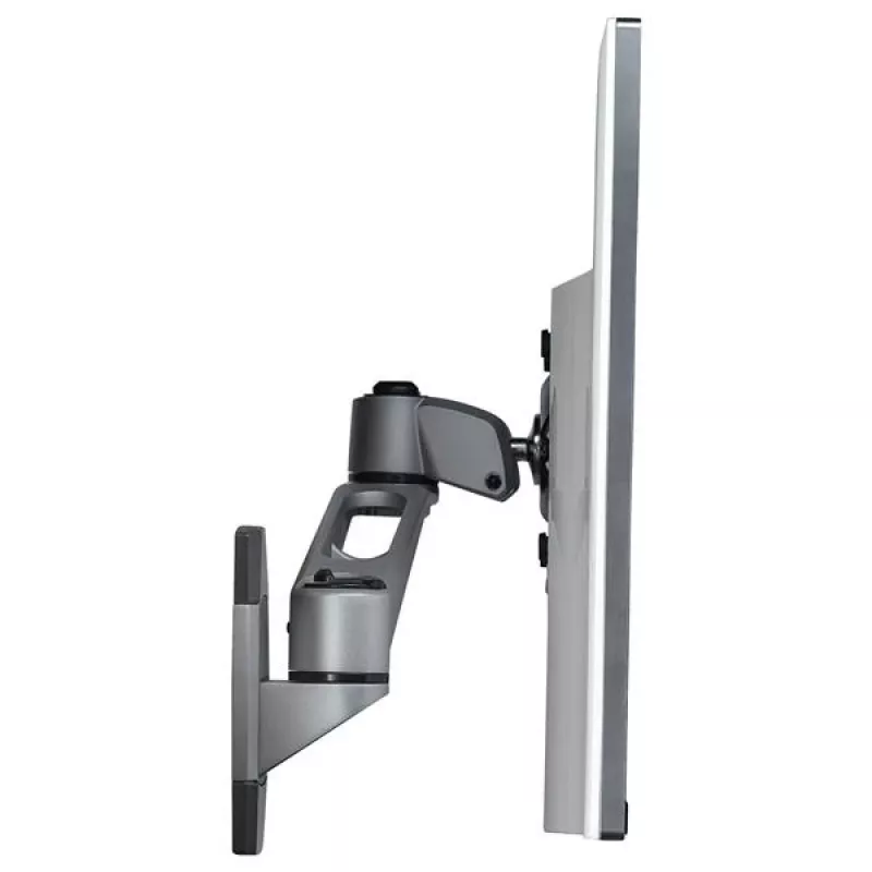 StarTech.com Wandhalterung Monitorarm – 26 cm Schwenkarm – Premium