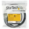 StarTech.com 4,6 m USB-KVM-Kabel für Rackmount-Konsolen