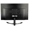 StarTech.com Dockingstation-Halterung – VESA-kompatibel – Stahl