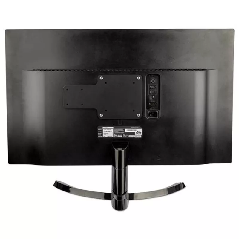 StarTech.com Dockingstation-Halterung – VESA-kompatibel – Stahl