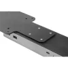 StarTech.com Dockingstation-Halterung – VESA-kompatibel – Stahl