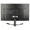 StarTech.com Dockingstation-Halterung – VESA-kompatibel – Stahl