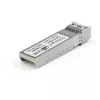 StarTech.com Dell EMC SFP-10G-LR kompatibles SFP+ Modul - 10GBASE-LR - 10GbE Singlemode-Faser SMF Optischer Transceiver - 10GE Gigabit Ethernet SFP+ - LC 10 km - 1310 nm - DDM