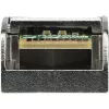 StarTech.com Dell EMC SFP-10G-LR kompatibles SFP+ Modul - 10GBASE-LR - 10GbE Singlemode-Faser SMF Optischer Transceiver - 10GE Gigabit Ethernet SFP+ - LC 10 km - 1310 nm - DDM