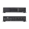 StarTech.com 2x2 HDMI Videowall-Steuergerät – 4K 60Hz HDMI 2.0 Videoeingang auf 4x 1080p Ausgang – Videowall-Prozessor für Multi-Display – Videowall-Splitter – RS232/Ethernet-Steuerung