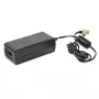 StarTech.com Universal-DC-Netzteil für industrielle USB-Hubs – 20 V, 3,25 A