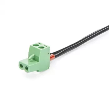 StarTech.com Universal-DC-Netzteil für industrielle USB-Hubs – 20 V, 3,25 A
