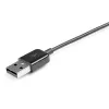 StarTech.com 3 m (9,8 ft.) HDMI-auf-DisplayPort-Kabel – 4K 30 Hz