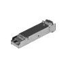 StarTech.com Extreme Networks 10056 kompatibles SFP-Modul - 1000BASE-BX-D - 1 GbE Gigabit Ethernet BiDi Glasfaser (SMF)