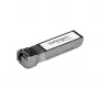 StarTech.com Cisco SFP-10G-BXD-I kompatibles SFP+ Modul - 10GBASE-BX - 10 GbE Gigabit Ethernet BiDi Glasfaser (SMF)